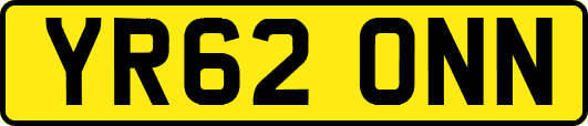 YR62ONN