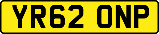 YR62ONP