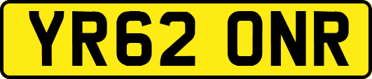 YR62ONR