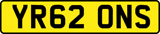 YR62ONS