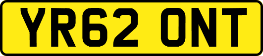 YR62ONT