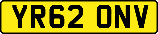YR62ONV