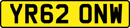 YR62ONW