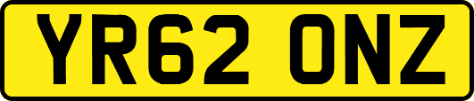 YR62ONZ