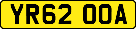 YR62OOA