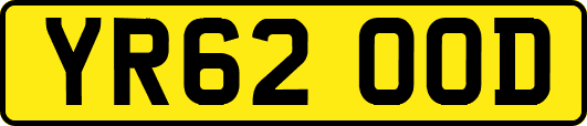 YR62OOD