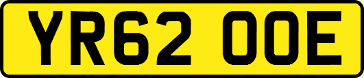 YR62OOE