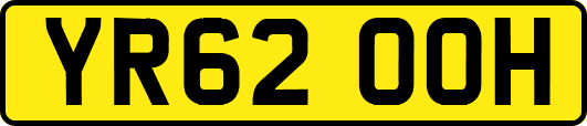 YR62OOH