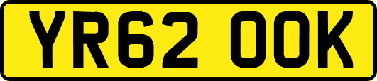 YR62OOK