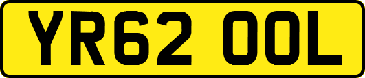 YR62OOL