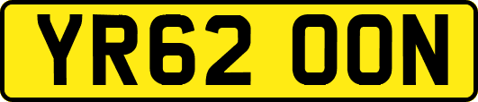 YR62OON