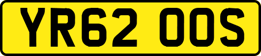 YR62OOS