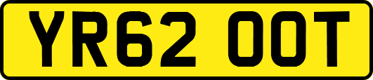 YR62OOT