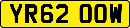 YR62OOW