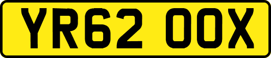YR62OOX