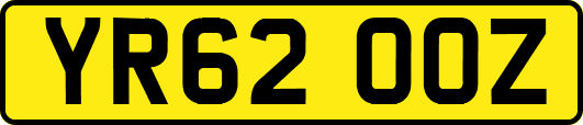 YR62OOZ