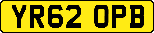 YR62OPB