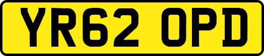 YR62OPD