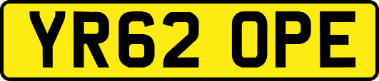 YR62OPE