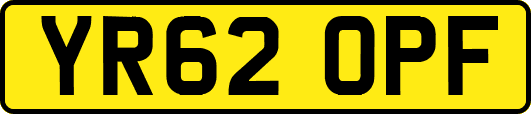 YR62OPF