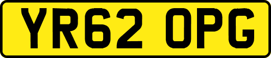 YR62OPG