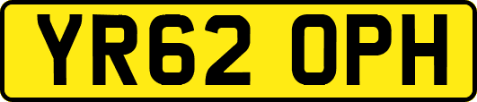 YR62OPH