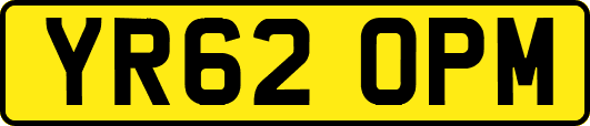 YR62OPM