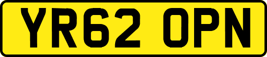 YR62OPN
