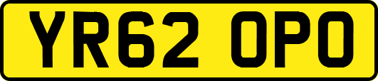 YR62OPO