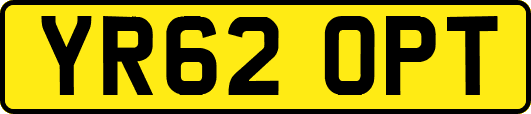 YR62OPT