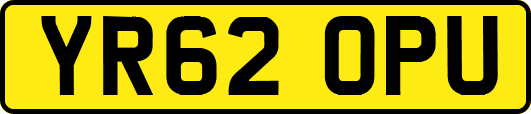 YR62OPU