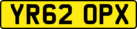 YR62OPX