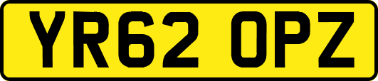 YR62OPZ