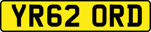YR62ORD