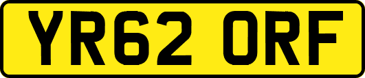 YR62ORF