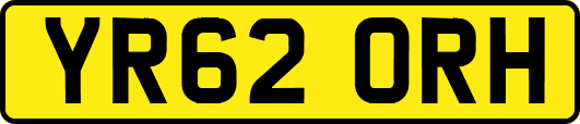 YR62ORH