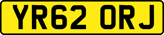 YR62ORJ