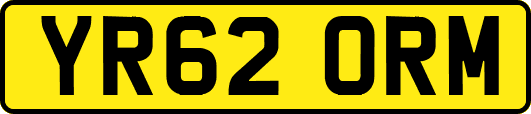 YR62ORM