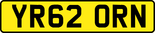 YR62ORN