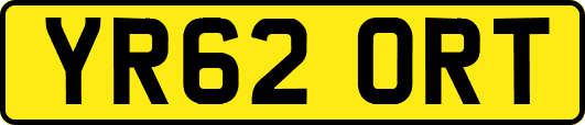 YR62ORT