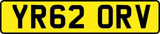 YR62ORV