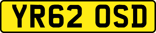 YR62OSD