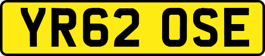 YR62OSE