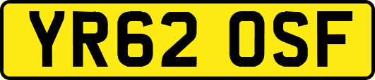 YR62OSF