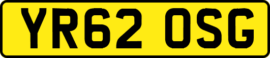 YR62OSG