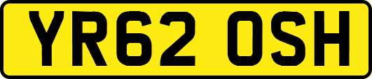 YR62OSH