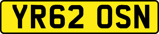 YR62OSN