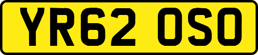 YR62OSO
