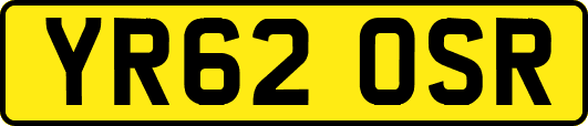YR62OSR