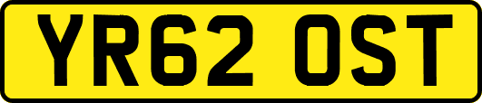 YR62OST